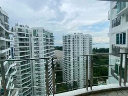 Cote D'Azur (D15), Condominium #468852821
